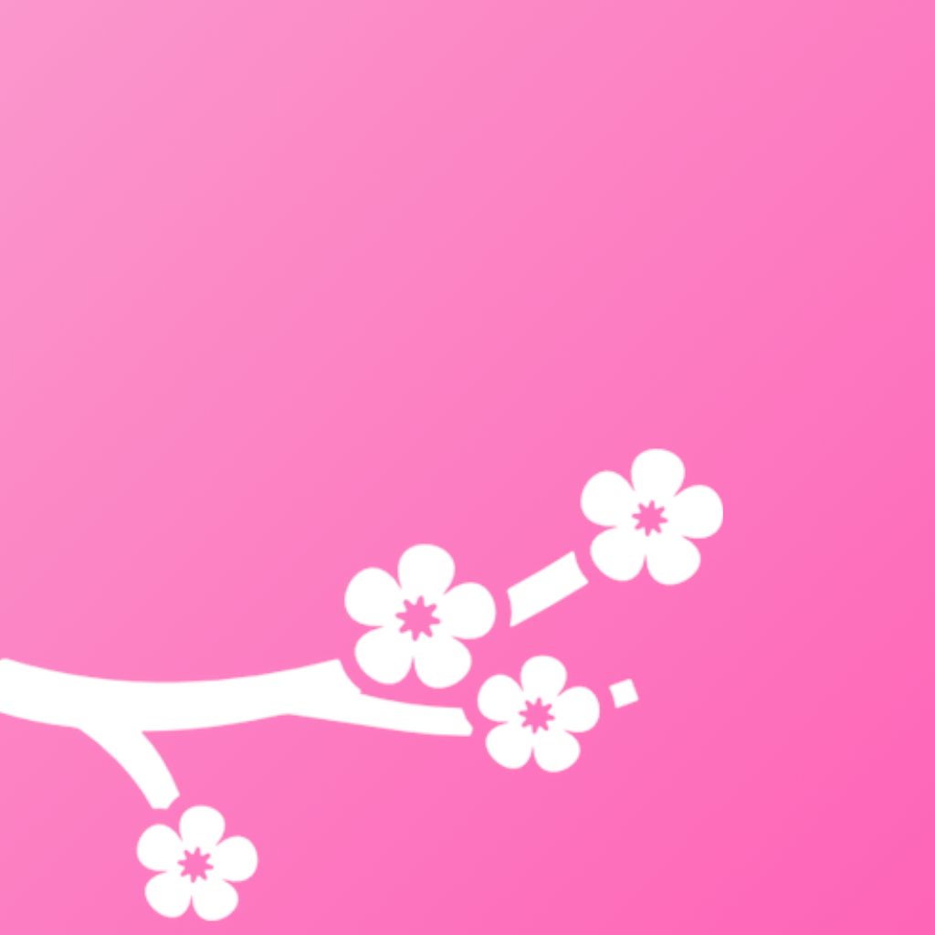桜 お花見まとめニュース Iphoneアプリ Applion