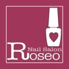 Nail Salon Roseo/ ロゼオ