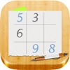 Sudoku Everyday icon
