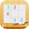 Get Sudoku Everyday for iOS, iPhone, iPad Aso Report