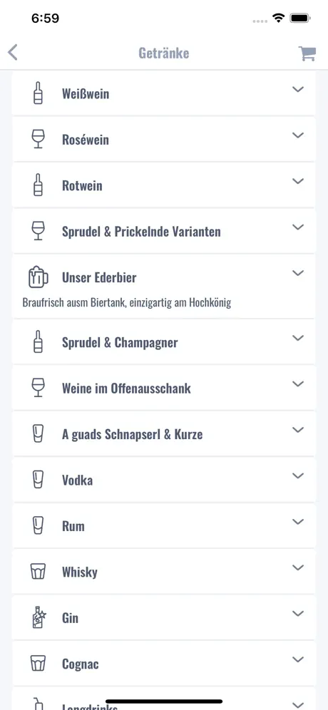 GhostContact: Private Contacts