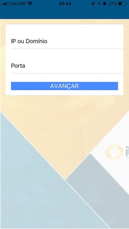 Aprovação de Documentos