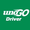 UNO-GO Driver icon