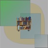 My Library Pro icon
