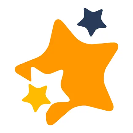 Academia Europa Читы