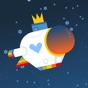 Planeta 2412-ETA app download