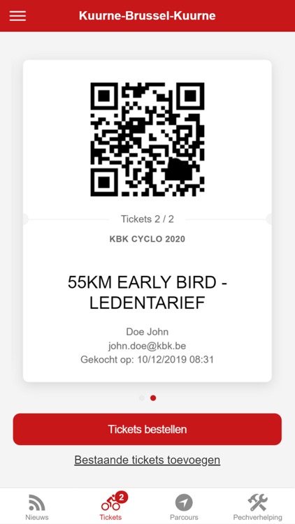 Kuurne-Brussel-Kuurne