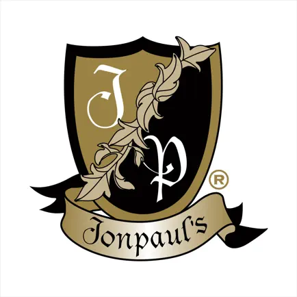 Jonpaul's Читы