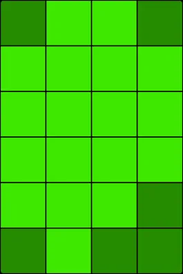 Game screenshot fiilX hack