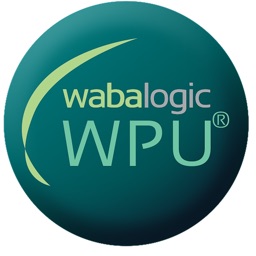 WPU