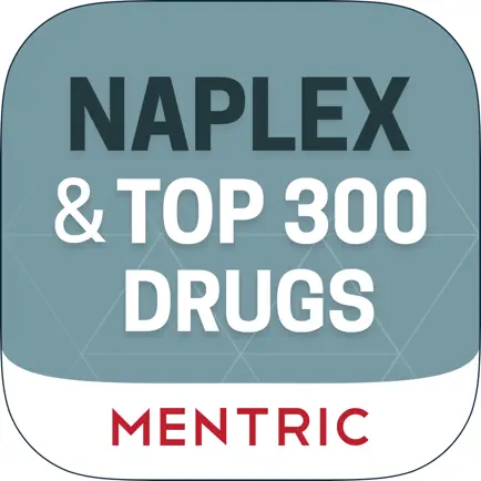 NAPLEX EXAM WITH TOP 300 DRUGS Читы