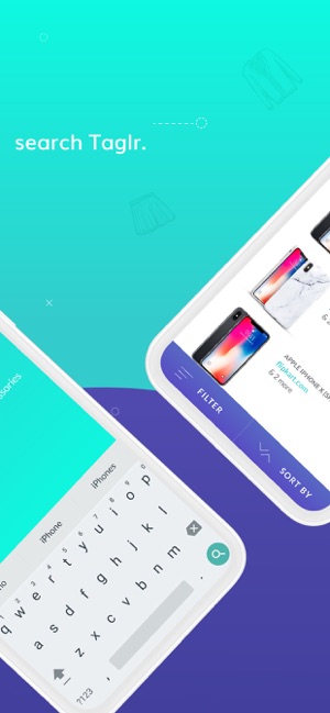 Taglr(圖3)-速報App