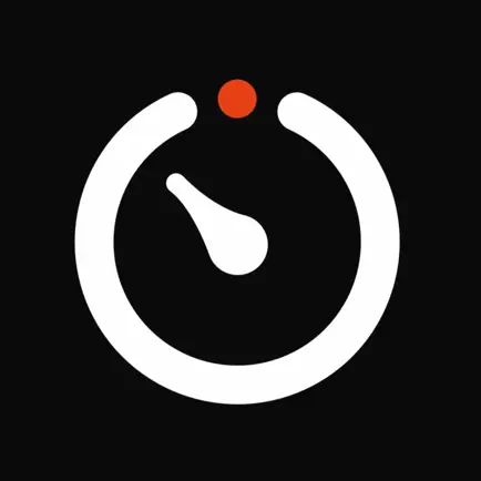 BPm-Health Читы