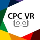 CPC 100 VR Experience
