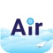 PAM Air is a project of D&L Technology Integration and Consulting JSC