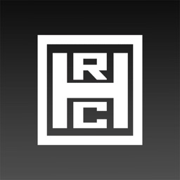 The Houston Racquet Club