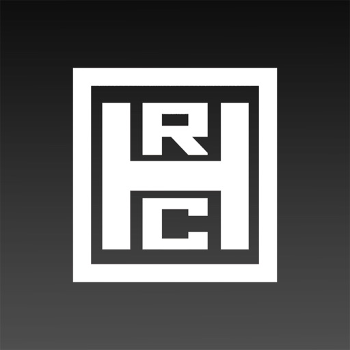 The Houston Racquet Club