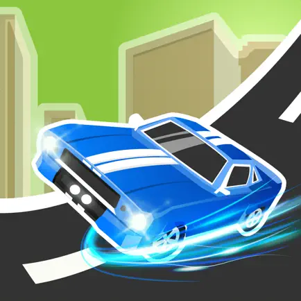 Go Crazy 3D Читы