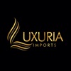 Luxuria Imports Hair Company