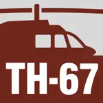 TH-67 Helicopter Flashcards App Alternatives