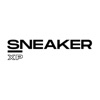 SNEAKER XP icon