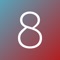 Icon The 8 – Math Puzzles