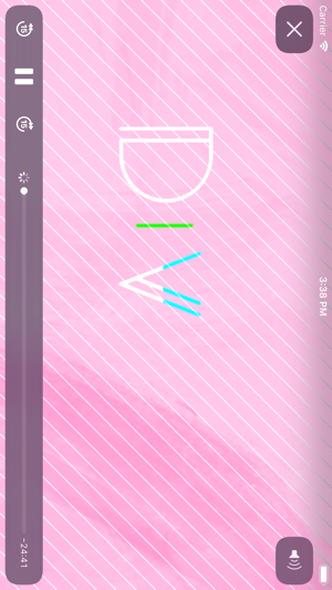 Telepacifico APP(圖3)-速報App