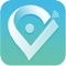 The Robot Cleaner App is your home's intelligent hardware management platform