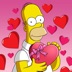 The Simpsons™: Tapped Out