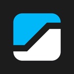 Download BLEASS Saturator AUv3 Plugin app
