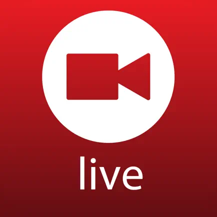 Amico Live Читы