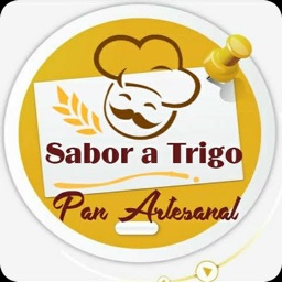 Sabor a Trigo