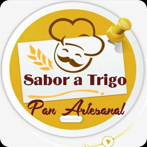 Sabor a Trigo