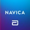 NAVICA allows you to receive and store your encrypted COVID-19 antigen test results and manage your NAVICA Pass