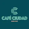 Café Ciudad contact information
