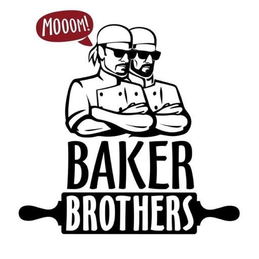 Baker Brothers