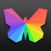 Photo Editor+ - iPhoneアプリ