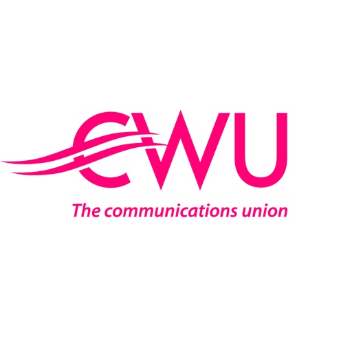 CWU Great Western
