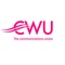Our app is designed to facilitate better communication, better action and improved conditions for all members of the Great Wester Branch of the Communications Workers Union