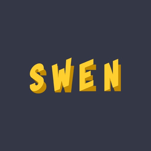 SWEN