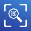Rapid QR Code Scanner problems & troubleshooting and solutions