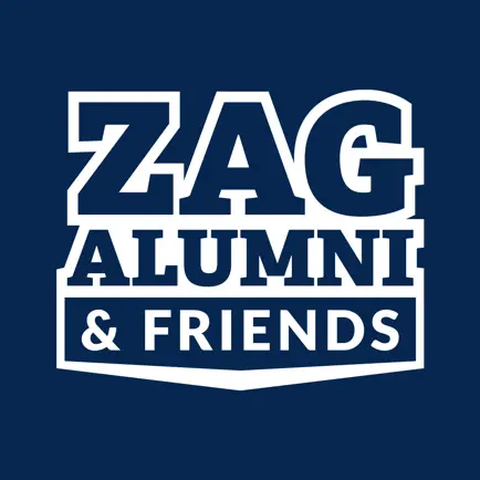 Gonzaga Alumni & Friends Cheats