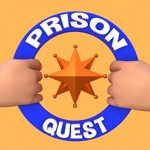 Download Prison Quest app