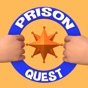 Prison Quest app download