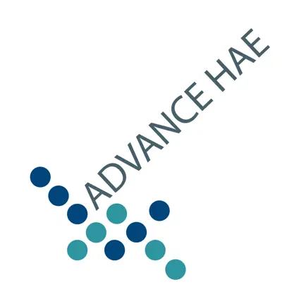 Advance HAE Cheats