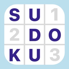 Activities of Sudoku: Number Puzzle Games