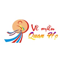 Bac Ninh Tourism logo