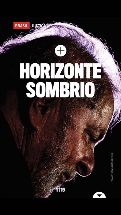 Revista VEJA
