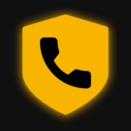 Call Protect: Block Spam Calls