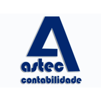 Astec Contabilidade